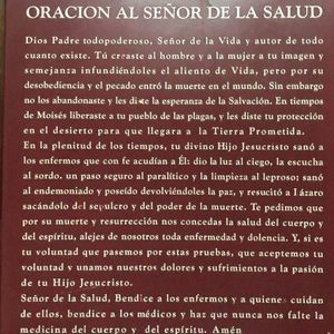 Meet your Posher, Dora